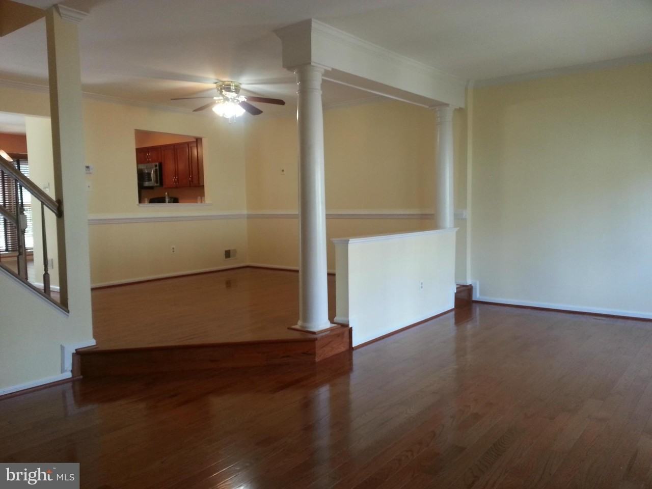 12002 Lisa Marie Ct - Photo 5 of 21