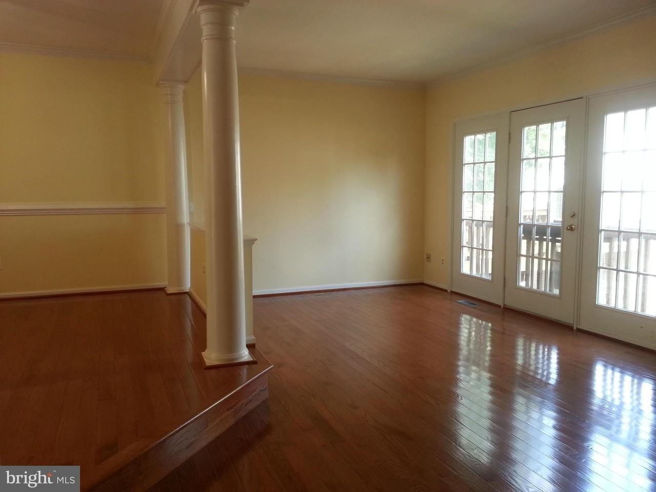 12002 Lisa Marie Ct - Photo 6 of 21