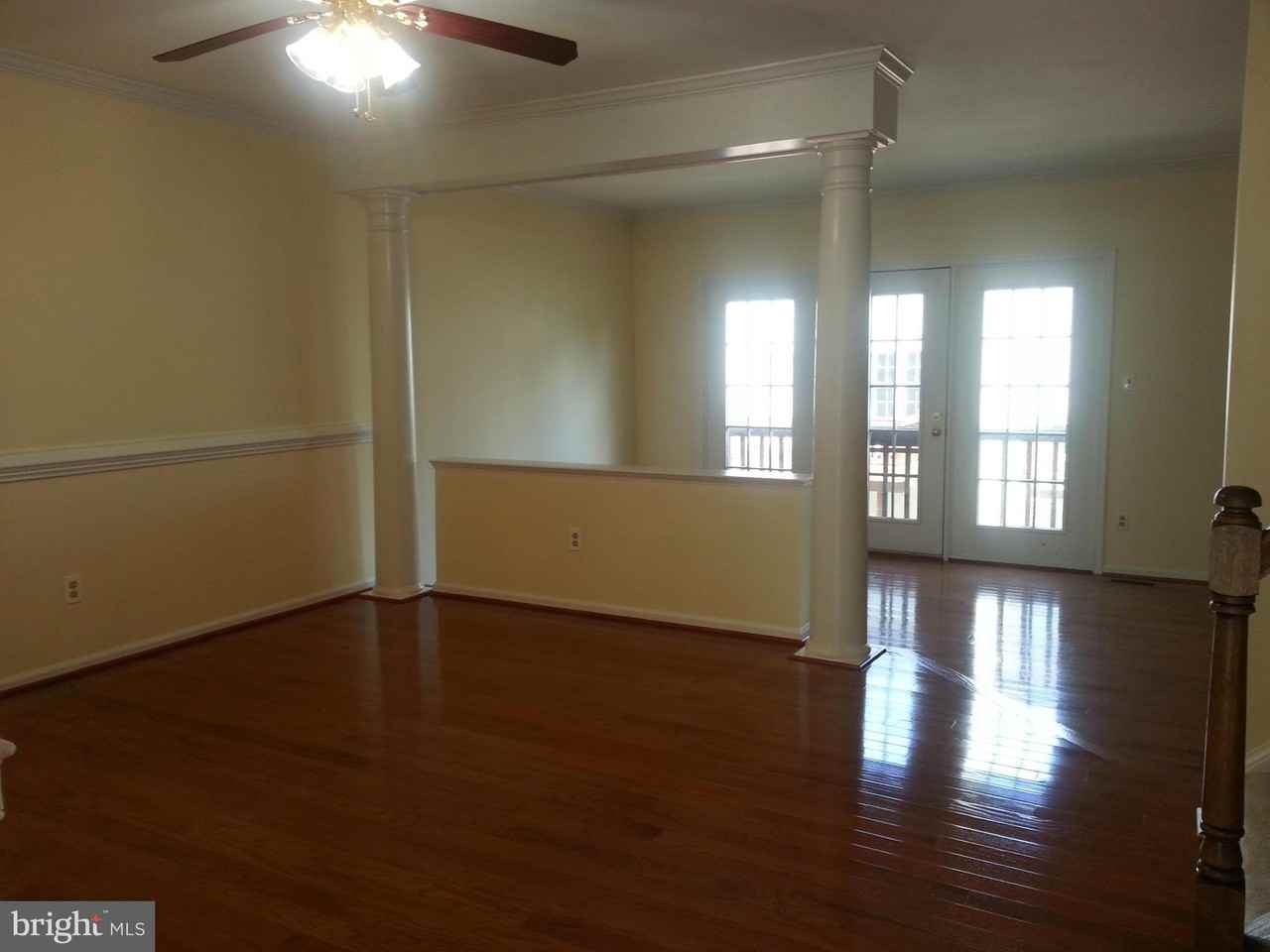 12002 Lisa Marie Ct - Photo 7 of 21