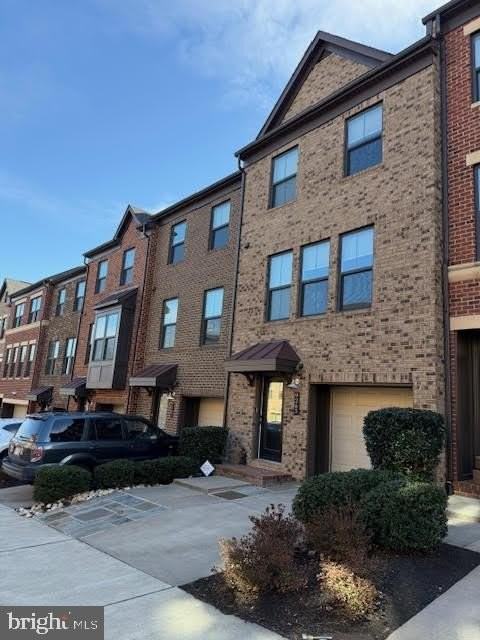 9265 Wood Violet Ct - Photo 3 of 7