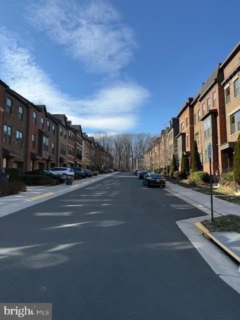 9265 Wood Violet Ct - Photo 4 of 7