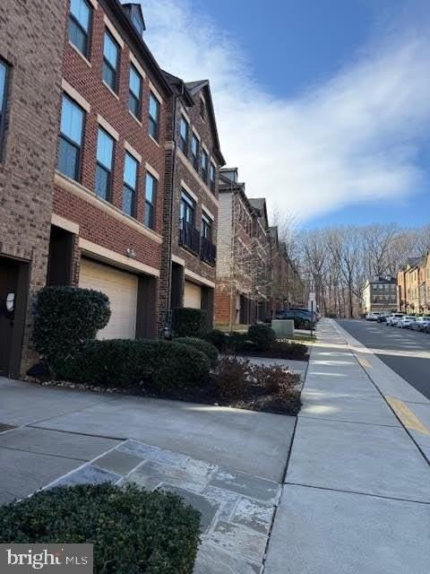 9265 Wood Violet Ct - Photo 5 of 7