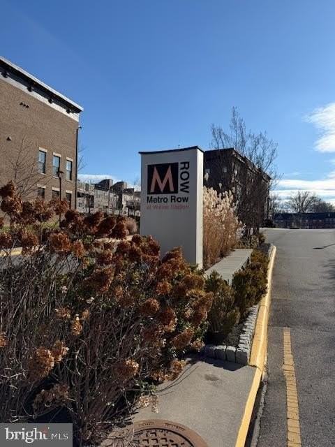 9265 Wood Violet Ct - Photo 6 of 7