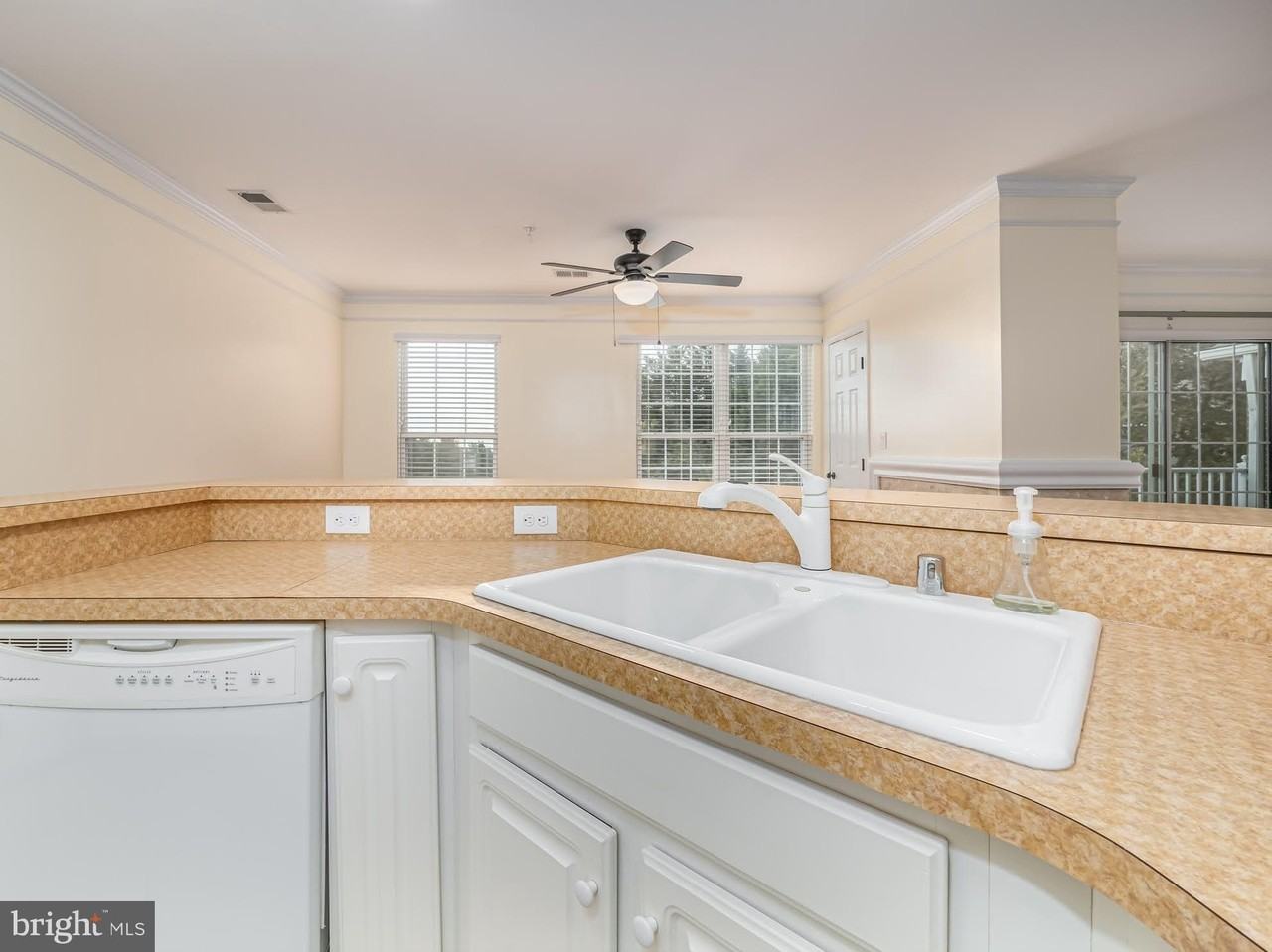 12755 Fair Crest Ct Apt 301 #301 - Photo 7 of 24