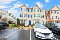 9215 Cardinal Forest Ln Unit 29 #29 - Photo 1 of 1