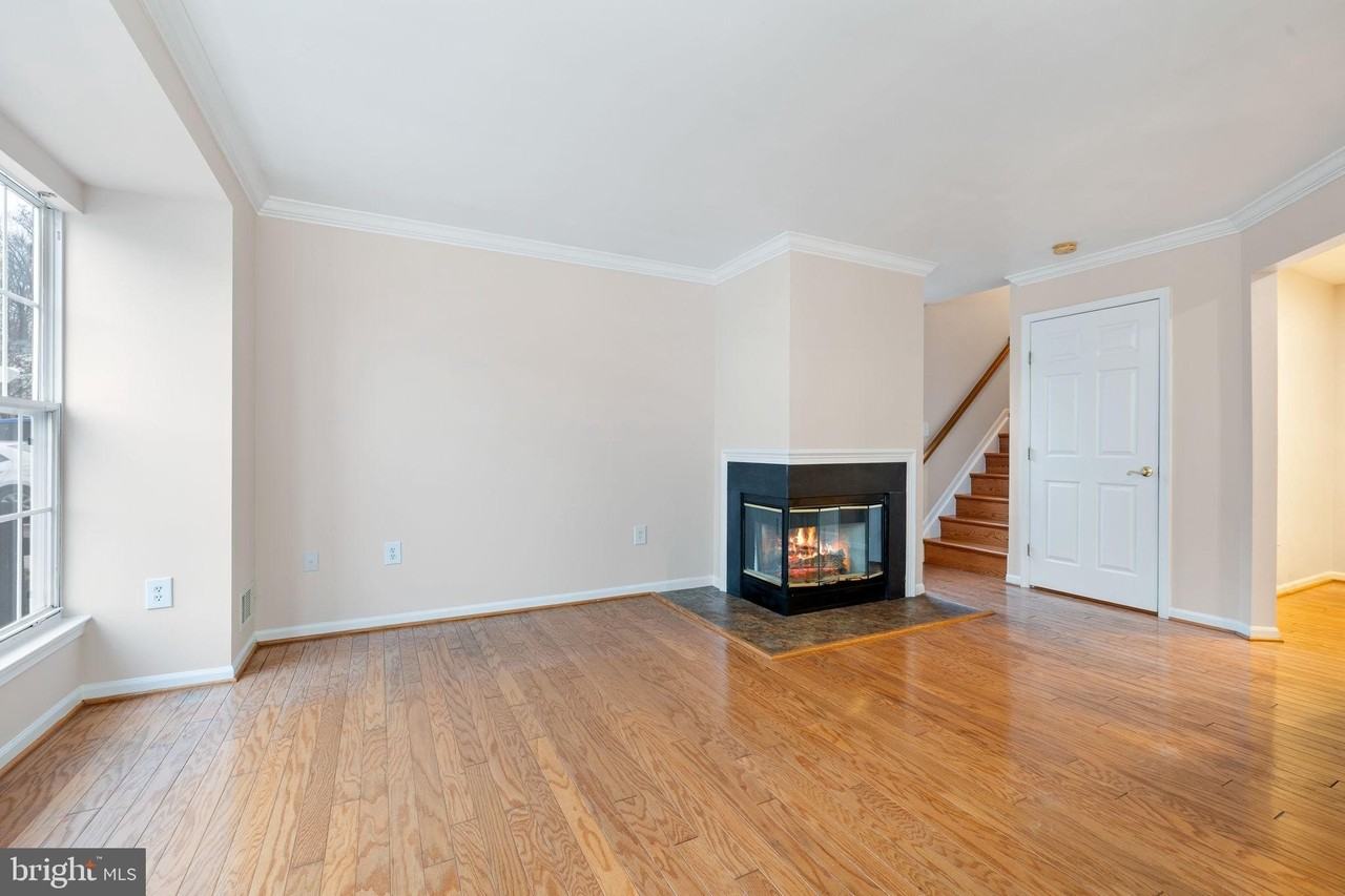 9215 Cardinal Forest Ln Unit 29 #29 - Photo 3 of 20