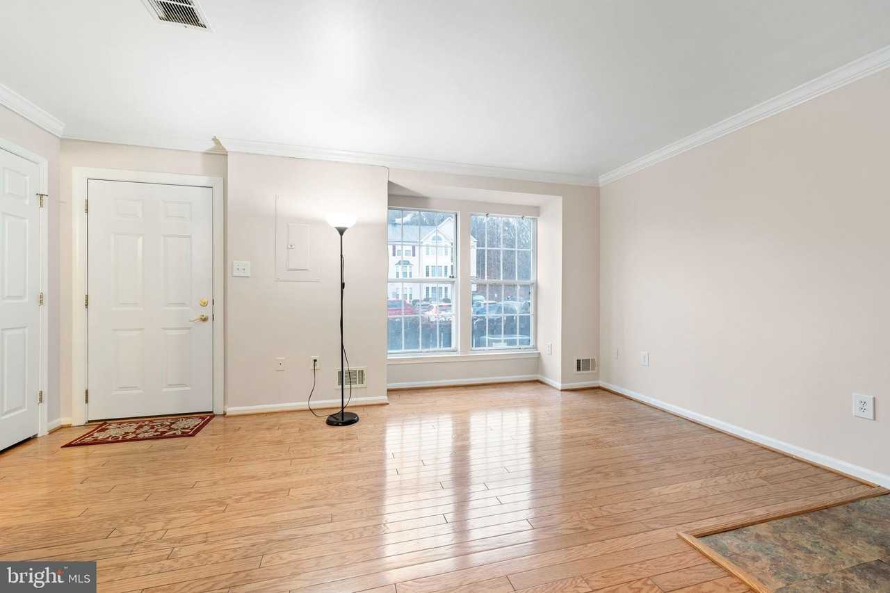 9215 Cardinal Forest Ln Unit 29 #29 - Photo 4 of 20