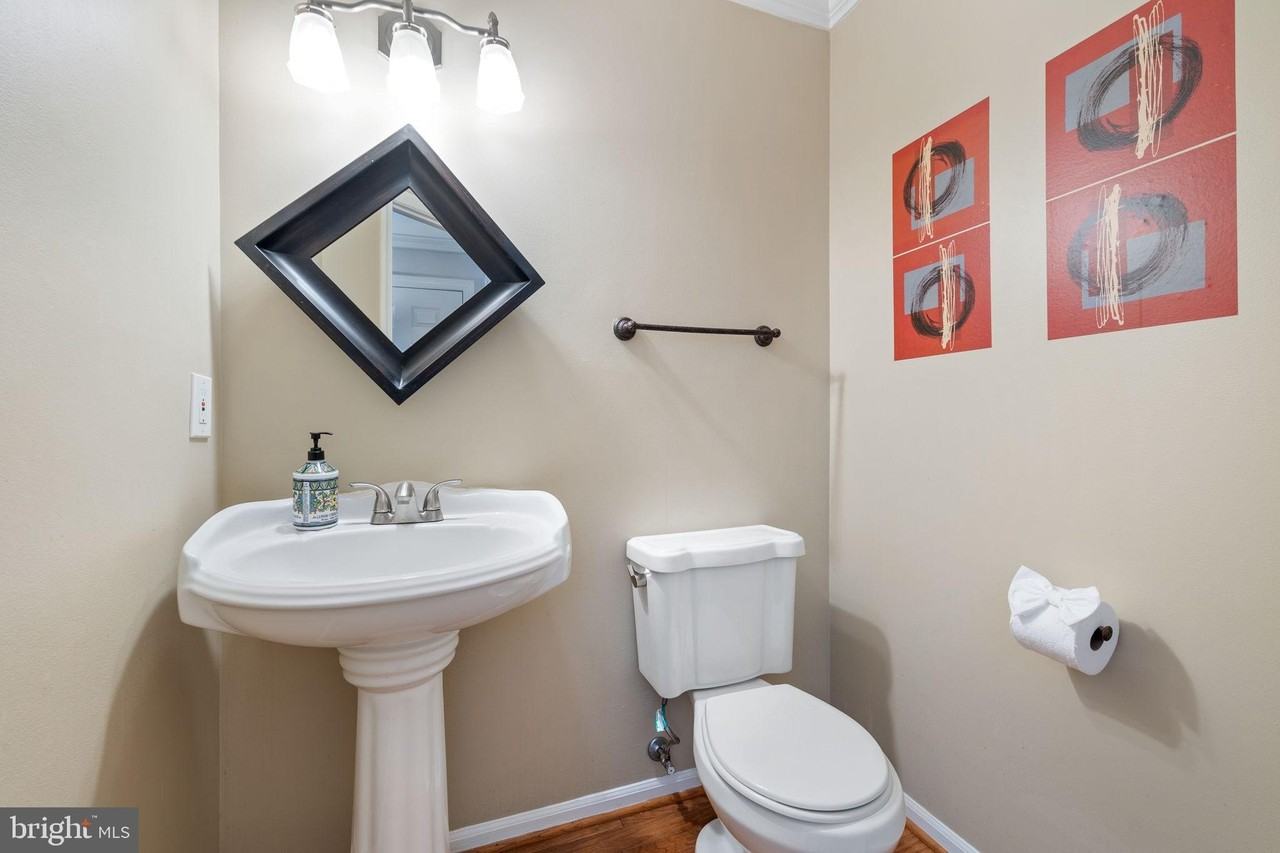 9215 Cardinal Forest Ln Unit 29 #29 - Photo 7 of 20