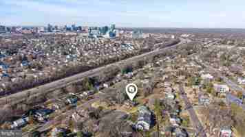 featured image of 7114 Xavier Ct