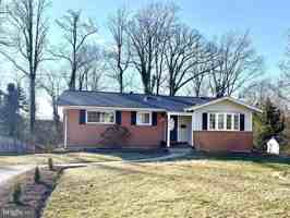 featured image of 7815 Bristow Dr