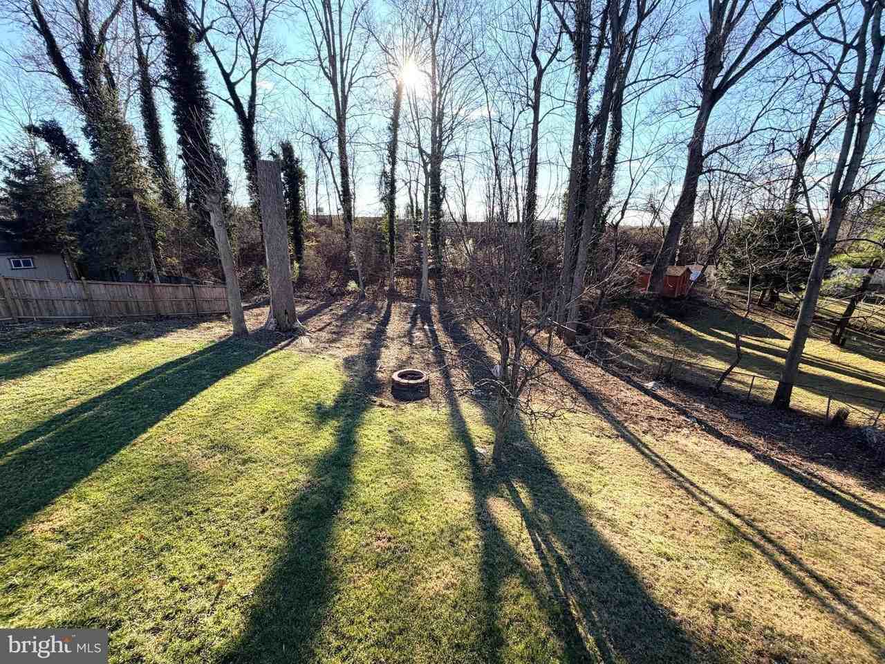 7815 Bristow Dr - Photo 5 of 31