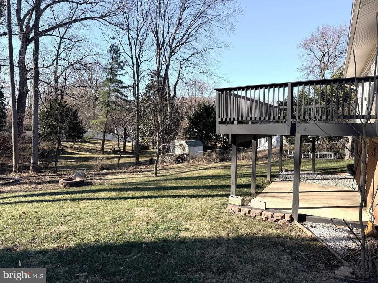 7815 Bristow Dr - Photo 6 of 31