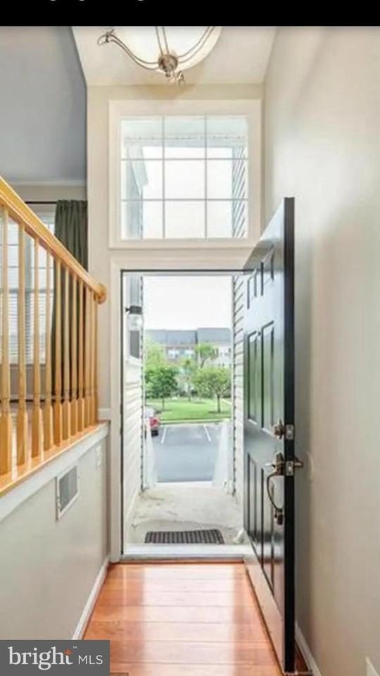 20871 Grisdale Ter - Photo 4 of 11