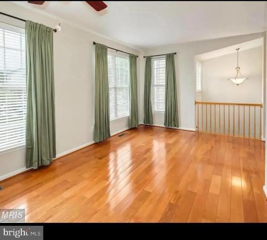 20871 Grisdale Ter - Photo 6 of 11