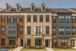 featured image of 22589 Amendola Ter