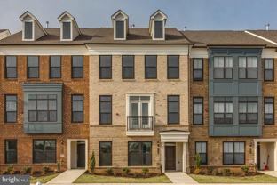 22589 Amendola Ter - Photo 1 of 1