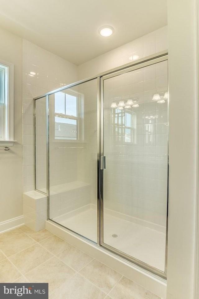 22589 Amendola Ter - Photo 5 of 43