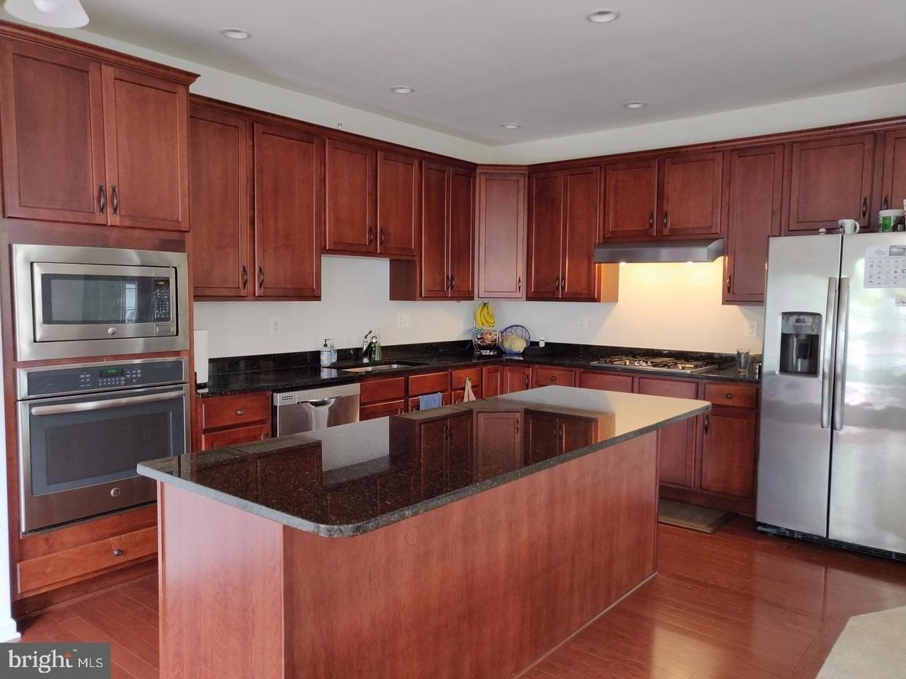 42891 Edgegrove Heights Ter - Photo 5 of 27