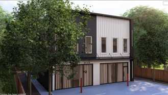 704 S 1st St #704A - Photo 1 of 1