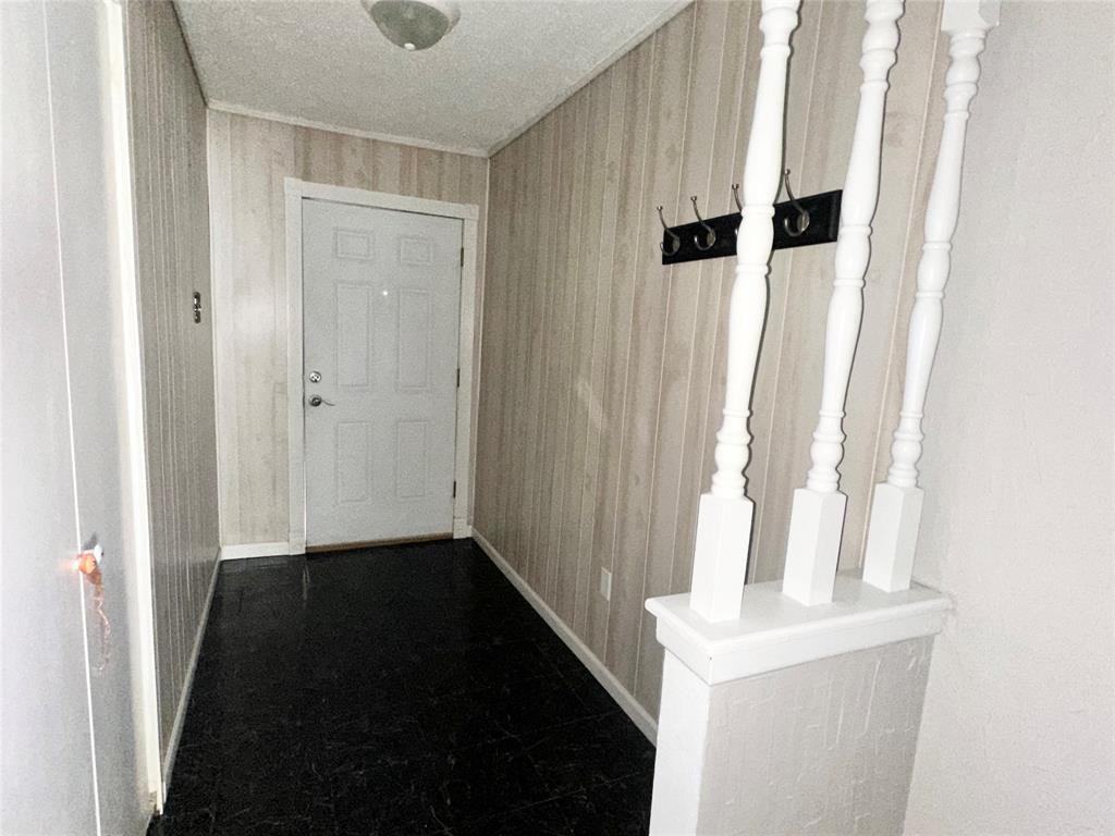 145 Price Dr #145 - Photo 3 of 12