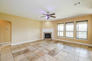 featured image of 2123 Witham Park Ln #2123