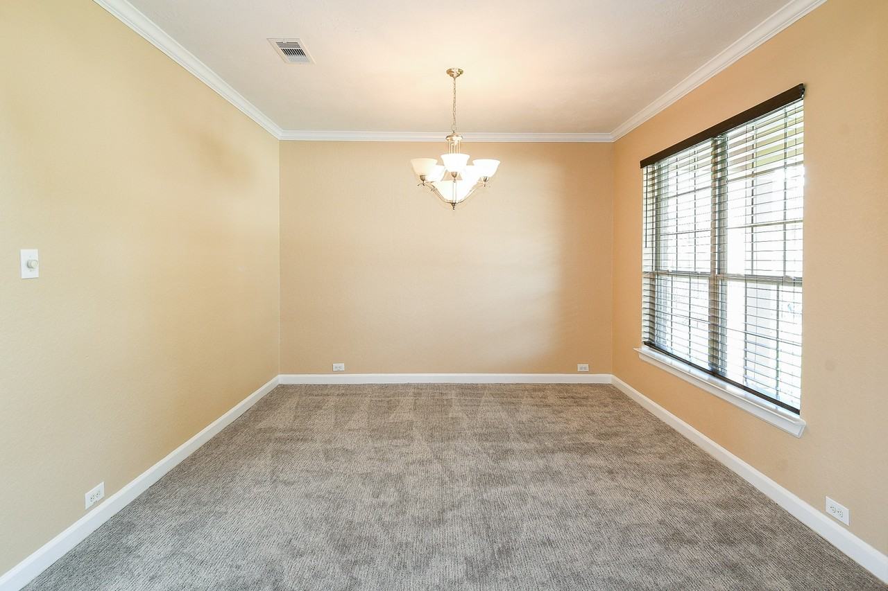 2123 Witham Park Ln #2123 - Photo 7 of 34