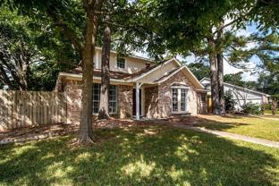 22603 Pine Mist Ln #22603 - Photo 1 of 1