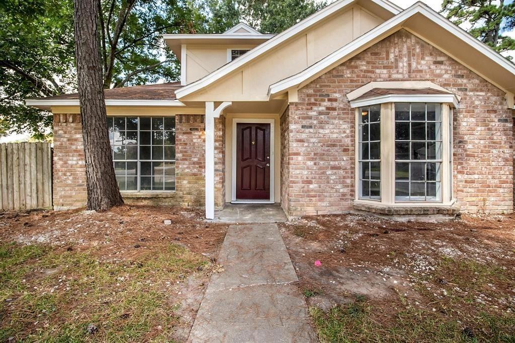 22603 Pine Mist Ln #22603 - Photo 2 of 26