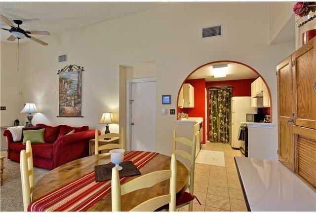 11604 Tallow Field Way #11604 - Photo 2 of 16