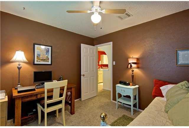 11604 Tallow Field Way #11604 - Photo 5 of 16