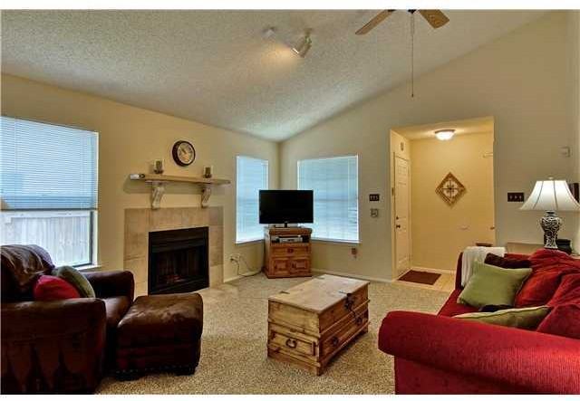 11604 Tallow Field Way #11604 - Photo 6 of 16