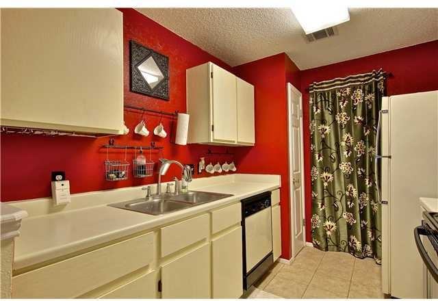 11604 Tallow Field Way #11604 - Photo 7 of 16