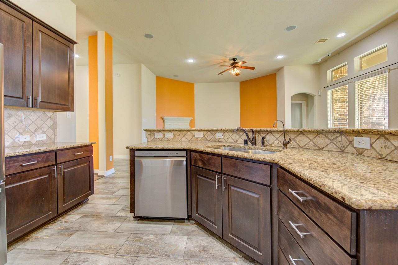 19019 Thatcher Hills Ct #19019 - Photo 2 of 47