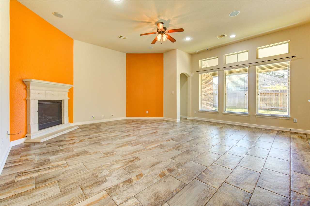 19019 Thatcher Hills Ct #19019 - Photo 3 of 47