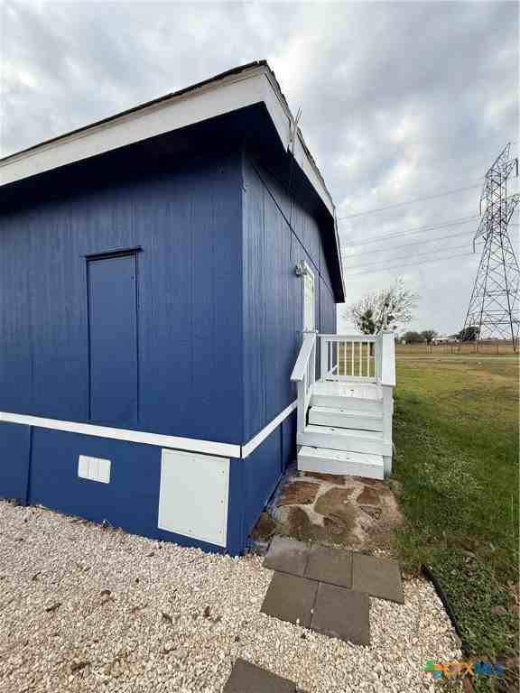 254 Maverick Ln #254 - Photo 3 of 14