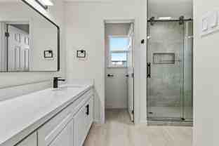 13414 Ravensway Dr #13414 - Photo 1 of 1