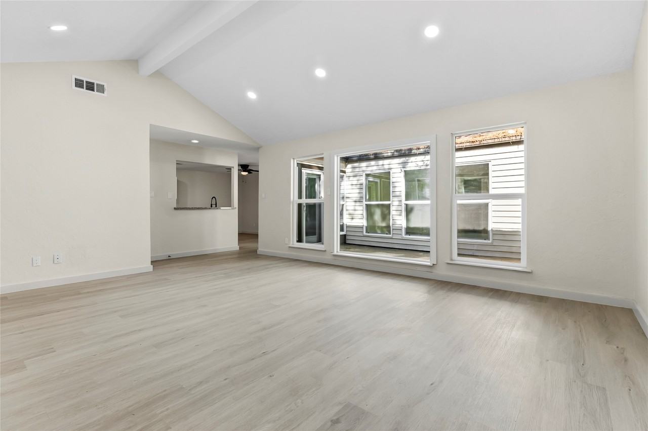 13414 Ravensway Dr #13414 - Photo 5 of 26