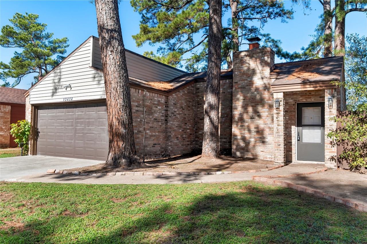 13414 Ravensway Dr #13414 - Photo 6 of 26