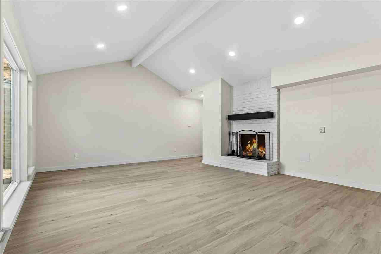 13414 Ravensway Dr #13414 - Photo 7 of 26