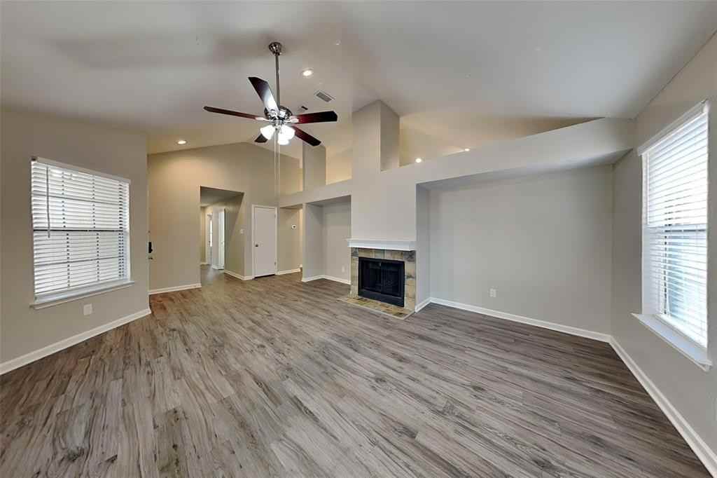 608 Ironwood Dr #608 - Photo 2 of 18