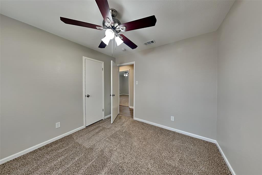 608 Ironwood Dr #608 - Photo 3 of 18