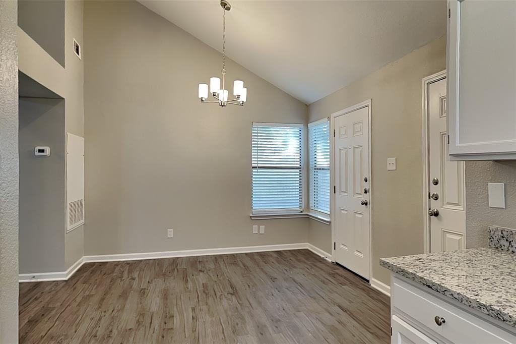 608 Ironwood Dr #608 - Photo 6 of 18