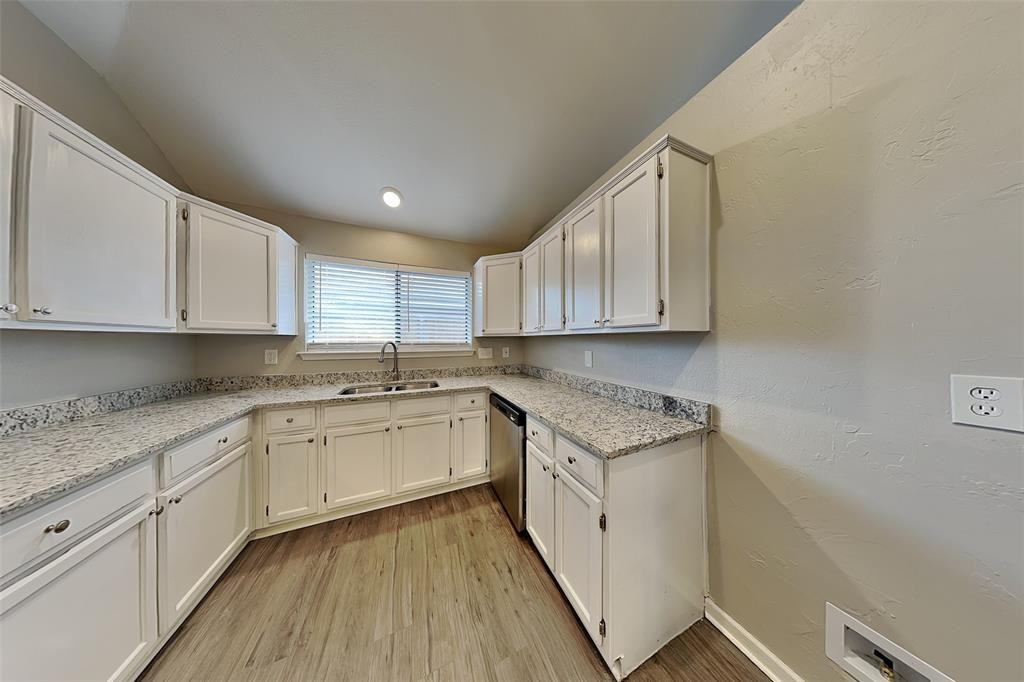 608 Ironwood Dr #608 - Photo 7 of 18