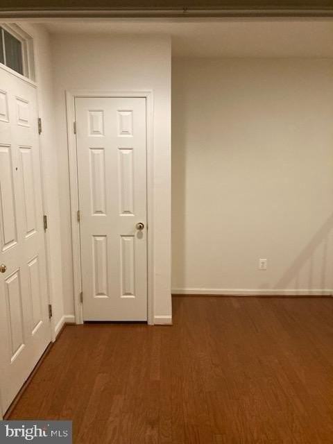 2221 Potomac Club Pkwy - Photo 2 of 21