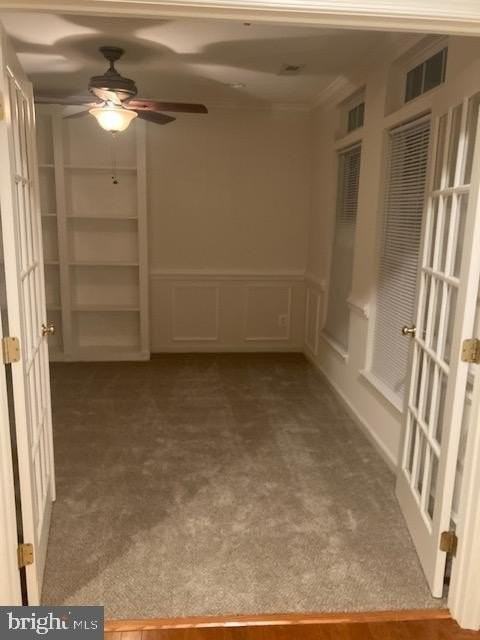 2221 Potomac Club Pkwy - Photo 3 of 21