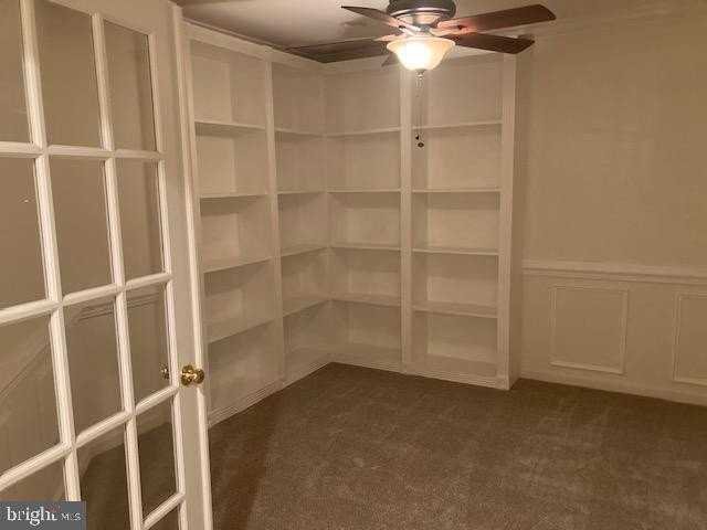 2221 Potomac Club Pkwy - Photo 4 of 21