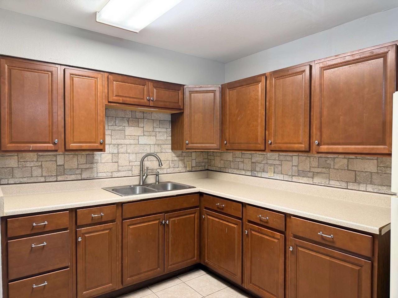 2102 5th Ave N #2102-12 - Photo 4 of 14