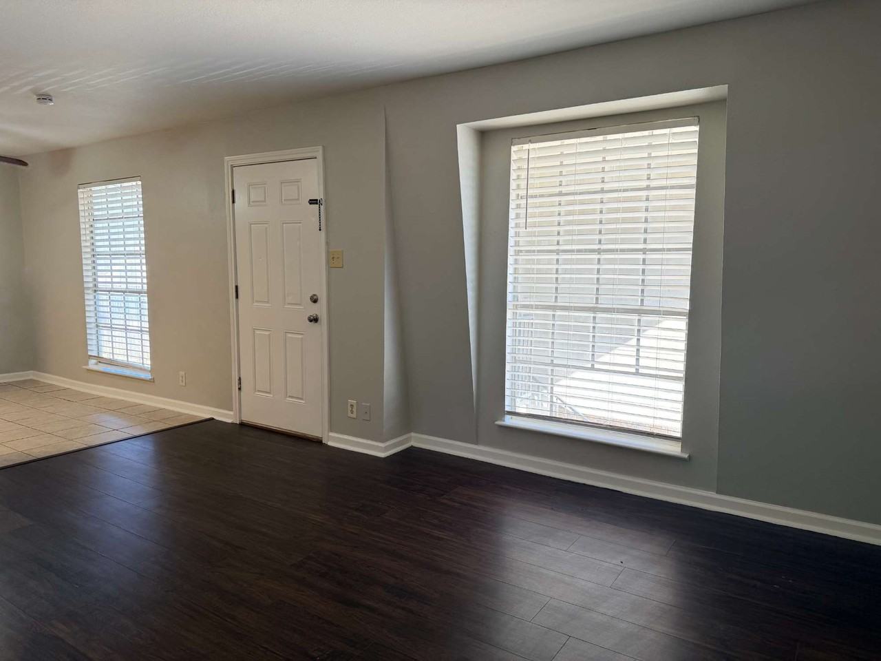 2102 5th Ave N #2102-12 - Photo 6 of 14