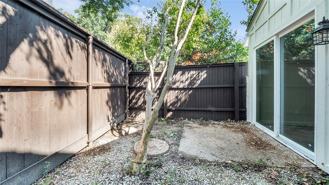 6701 Beth Ct #6701 - Photo 1 of 1