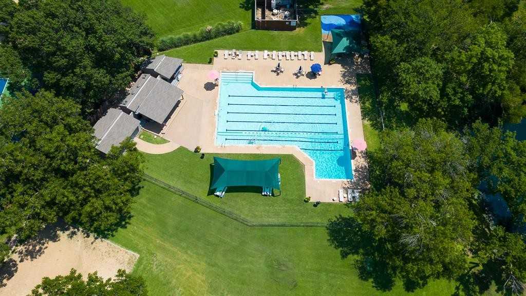 6701 Beth Ct #6701 - Photo 3 of 40